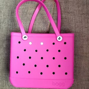 Bog Tote medium size
